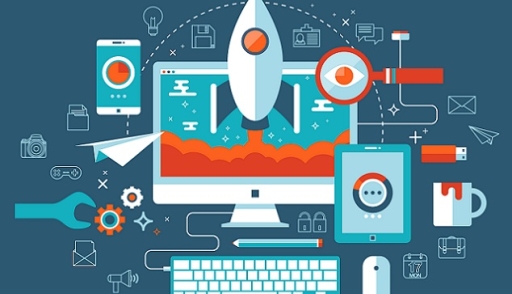 IT software systems