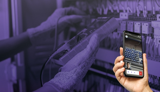 Top 3 Challenges of Mixed Reality Content Creation