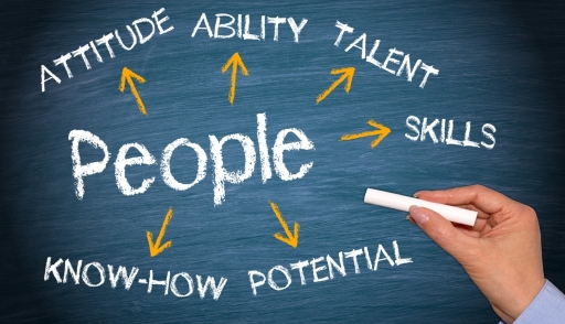 hiring, vetting candidates, talent solutions