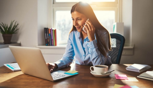 10 Stats on How Customer Service Pivoted in Response to COVID-19