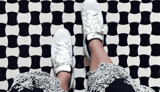 Deliver Your Products On-Trend, On-Time, On-Cost Using the Top Apparel Supply Chain Tools