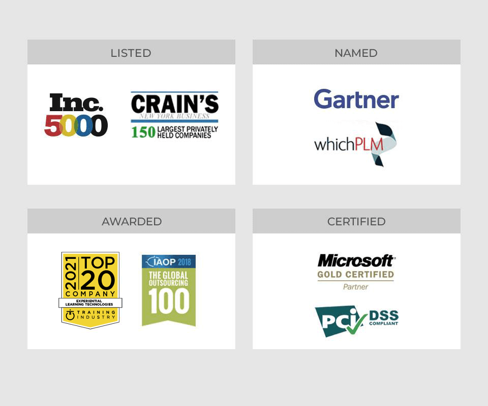 CGS-About-Us-Our-Business-Awards CGS-About-Us-Our-Business-Awards