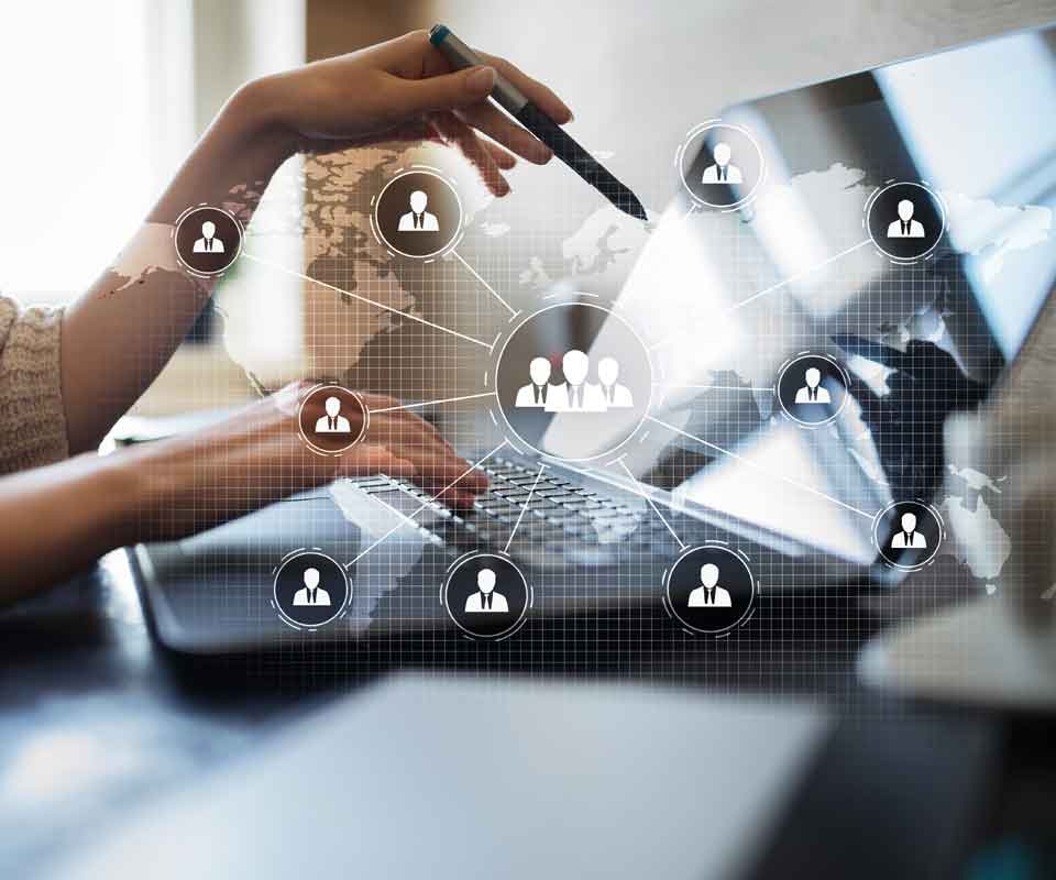 digital-supply-chain digital-supply-chain