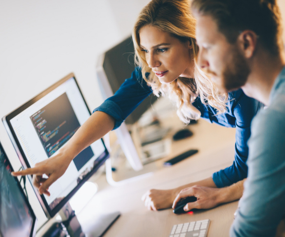 DATA-DRIVEN-SYSTEM-MONITORING-for-site DATA-DRIVEN-SYSTEM-MONITORING-for-site