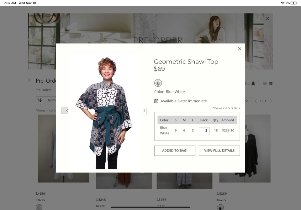 BlueCherry® B2B eCommerce: Marketplace of One BlueCherry® B2B eCommerce: Marketplace of One