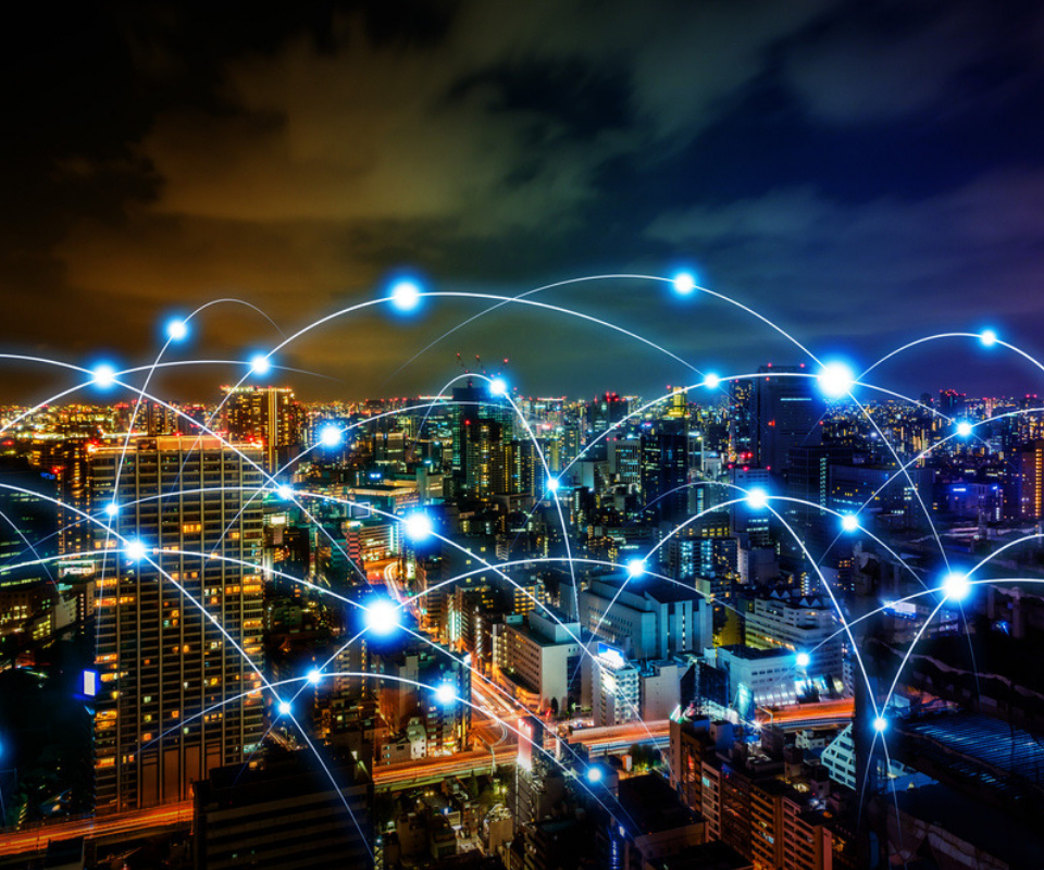 IT Services Outsourcing IT Services Outsourcing